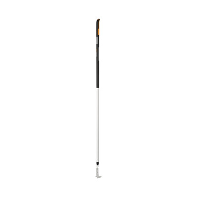 Ніж для прополювання Fiskars Xact (1027112)