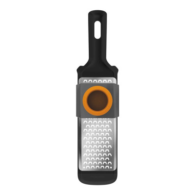 Терка Fiskars Functional Form (1014410)