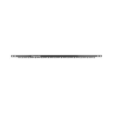 Лезо змінне для лучкової пили Fiskars SW31 (1001707)