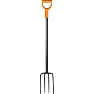Вила садові Fiskars Solid (1003458)