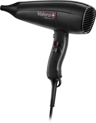 Фен професійний Valera Swiss Light 3200 (SL 3200) 55660100