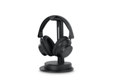 Навушники Muse M-285 CTV