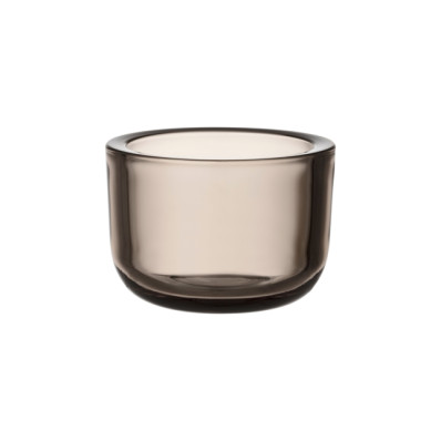 Підсвічник Valkea linen 6,0 см Iittala 1051332