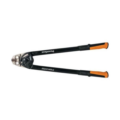 Болторіз Fiskars PowerGear 61 см (1027214)