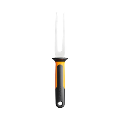 Вилка большая Fiskars Functional Form (1057548)