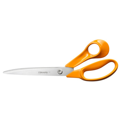 Ножницы для шитья Fiskars 25 см (1075038)
