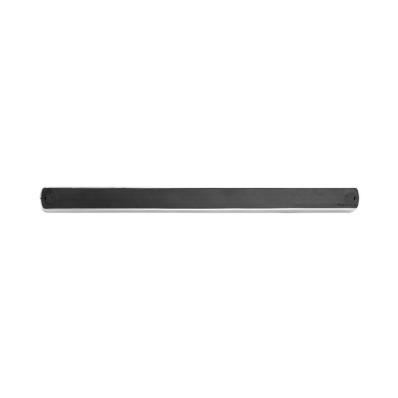 Магнітний тримач Fiskars Functional Form, 32 см (1001483)
