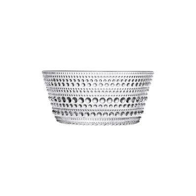 Піала Kastehelmi clear 230 мл Iittala 1007053