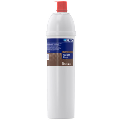 Картридж Brita Professional PURITY C300 Finest CU (1037320)