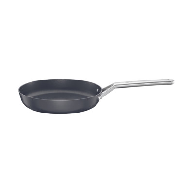 Сковорода Fiskars Taiten OPTIHEAT 26 см (1066947)