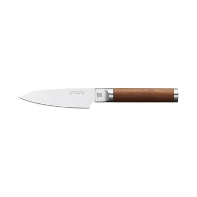 Нож для корнеплодов Fiskars Norden (1026424)