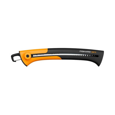 Пила садова з кліпсою Fiskars Xtract L SW75 (1000614)