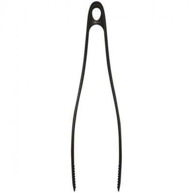 Щипцы Fiskars Essential 37,5 см (1065597)