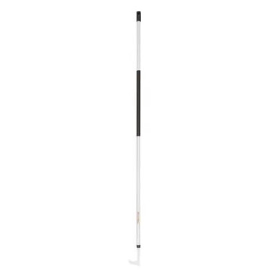Ніж для прополювання Fiskars White (1019604)