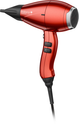 Фен професійний Valera Swiss Nano 9400 Plus (SN 9400PL RC)