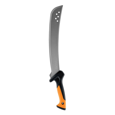 Мачете Fiskars CL561 (1051235)