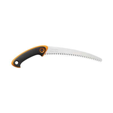 Пила садова Fiskars Professional SW-240 (1020200)