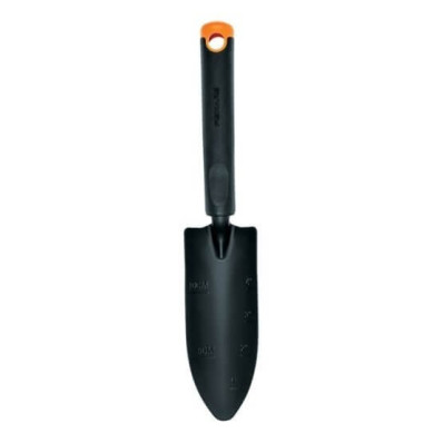 Лопатка для розсади Fiskars Ergo (1027018)