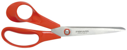 Ножиці для шиття для шульги Fiskars Classic 21см (1005147)