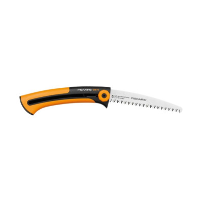Пила садова Fiskars Xtract S SW73 (1000613)