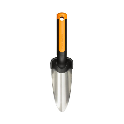 Лопата для розсади Fiskars Premium (1000727)