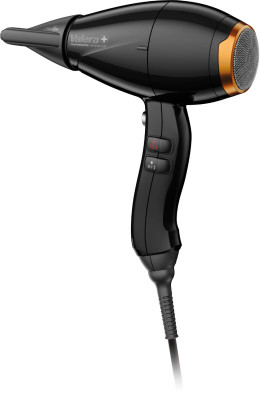 Фен професійний Valera Swiss Nano 9200 Plus (SN 9200PL RC)