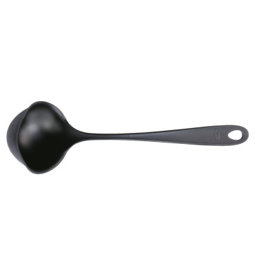 Половник Fiskars Essential, 38 см (1065594)
