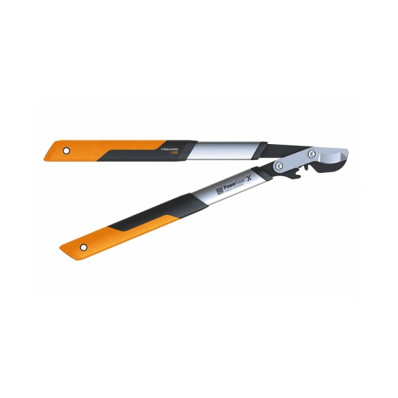 Гілкоріз площинний Fiskars PowerGear S (1020186)