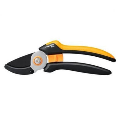 Секатор контактний Fiskars Solid L P361 (1057165)
