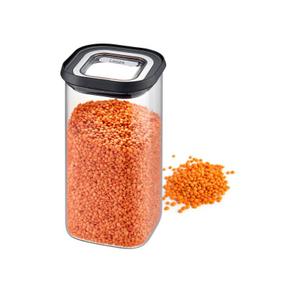 Контейнер для зберігання Gefu PANTRY 1400 мл (12803)