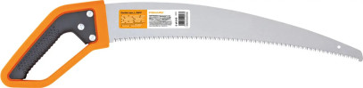Пила садова ручна Fiskars SW47 (1028375)