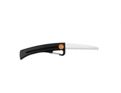 Пила садова ручна Fiskars Solid SW16 (1028376)