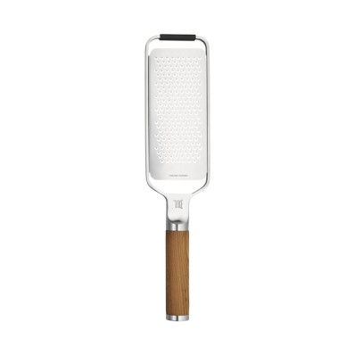 Терка Fiskars Norden мелкая (1065245)