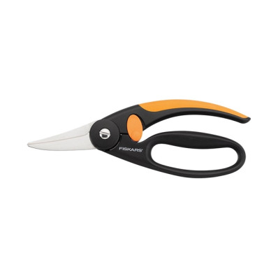 Секатор Fiskars Fingerloop SP45 (1001533)