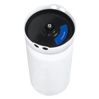 Картридж Brita Professional PURITY 1200 Quell ST (273400)