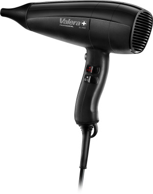 Фен професійний Valera Swiss Light 3400 (SL 3400)