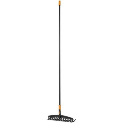 Граблі універсальні садові Fiskars Solid (1003466)