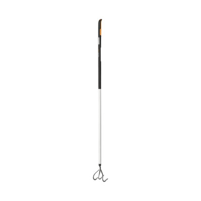 Культиватор 3 зубця Fiskars Xact (1027040)