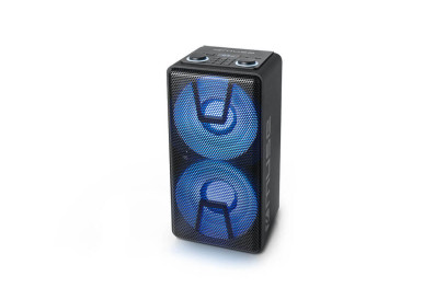 Акустична система PARTY BOX Muse M-1805 DJ