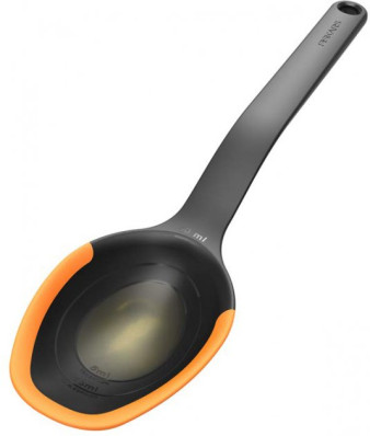 Ложка Fiskars Functional Form, 29 см (1027299)