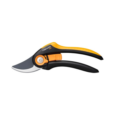 Секатор площинний Fiskars SmartFit P541 (1057169)
