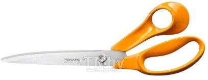 Ножиці для шиття Fiskars 25 см (1075038)