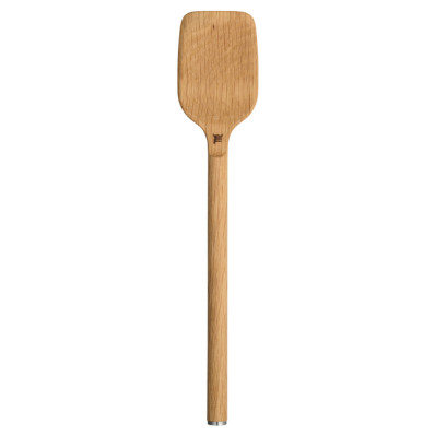 Лопатка дерев'яна Fiskars Norden (1065696)