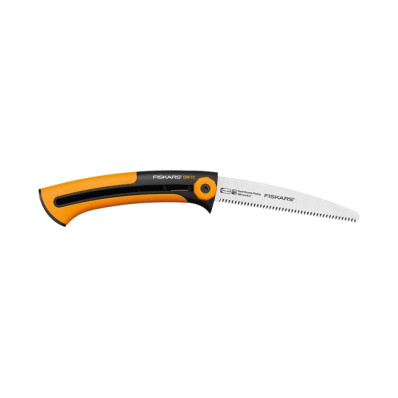 Пила садова Fiskars Xtract SW72 (1000612)