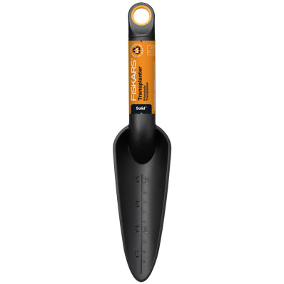 Лопатка для пересадки Fiskars Solid (1072101)