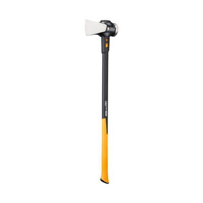 Сокира будівельна Fiskars XXL (1020220)