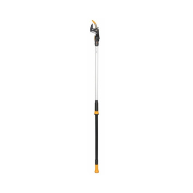 Гілкоріз Fiskars PowerGear UPX82 (1023625)