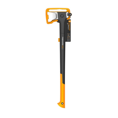 Топор-колун Fiskars X-series X32 L (1069108)