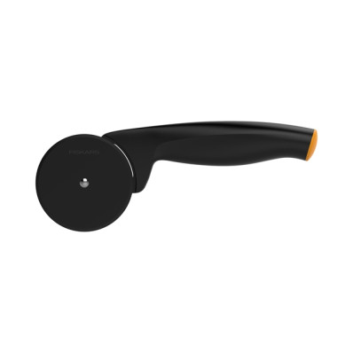 Нож для пицы Fiskars Functional Form (1019533)