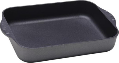 Форма для запекания Swiss Diamond XD Classic 35x26 см  (XD63526)